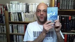 Le Grand Silence - Loup Durand -  LTL # 24