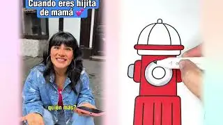 #humor #fypシ #pov #fyp #foryou+