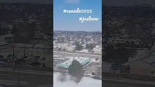 #canada2023 #justnow
