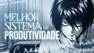 Como Organizar sua vida R&aacute;pido, Simples e Pr&aacute;tico (Guia Definitivo)