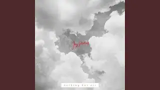 The Languid Line