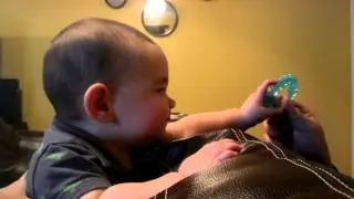 VID 20130711 183710 2414