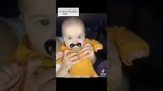 #alaina