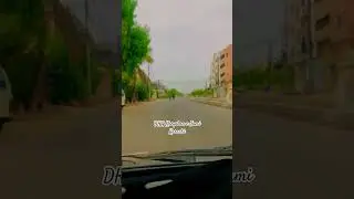 DHA Phase 4 Karachi #dha #dhakarachi #dhaphase5 #karachi #pakistan #viral #shorts #short #shortsfeed