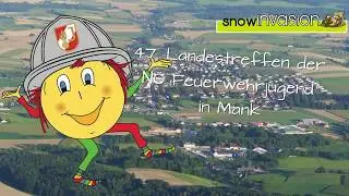 Donnerstag Einzelbewerb