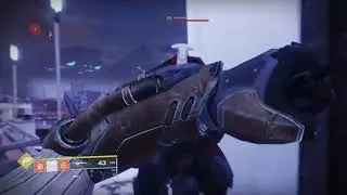 The Fall of the Red Legion [Part 1] *REUPLOAD*