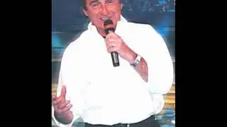 Franco Bastelli      -      Un Amore Cosi Grande