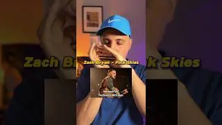 How to Play Pink Skies Harmonica Melody By Zack Bryan