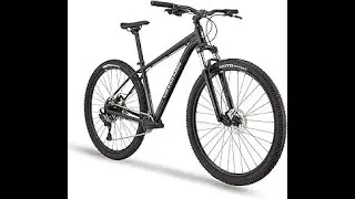 🚴&zwj;♂️ Cannondale Trail 5: Domine Trilhas e Estradas com Estilo, For&ccedil;a e Geometria de Alta Performance