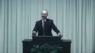 Bibel Institut Klasse - Altes Testament Studium (3)