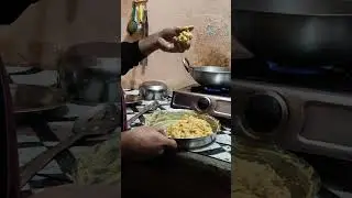 #cooking #viral #viralplzz #shuklatales