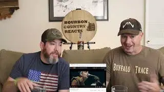 Mumford and Sons I will Wait | Metal / Rock Fans First Time Reaction with Belle Meade Reserve