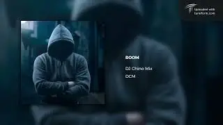 DJ Chino Mix - ROOM🎧