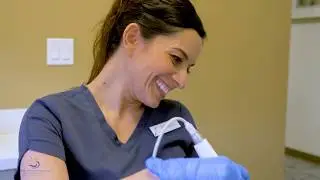 Del Mar Family Dentistry - Practice Overview