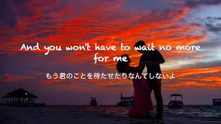 Crazy - Shawn Mendes [和訳]
