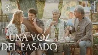 UNA VOZ DEL PASADO (3) &iexcl;El amor no tiene l&iacute;mites! Pel&iacute;culas Completas En Espa&ntilde;ol