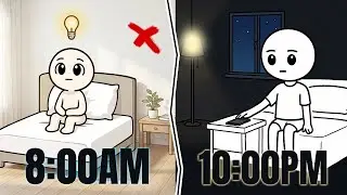 LA MEJOR RUTINA QUE USAN LOS ESTUDIANTES MÁS INTELIGENTES (Debes SABER ESTO)