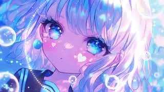 【フリーBGM】スターライクニート！｜Kawaii Future Hyperpop 🌈✨