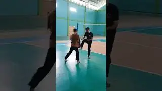 #beladiri