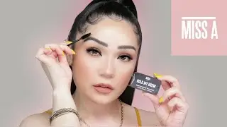 НОВЫЙ обзор SHOPMISA SOAPBROW + демо-версия всего за 1 доллар