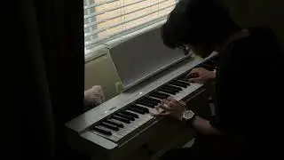 &lrm; song for sienna - brian crain