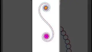 turtle graphics | python | learn python 