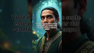 O karma do signo de Virgem  #signos #signodevirgem #karma #astrologia