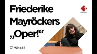 Mayr&ouml;ckers Suche nach der Stille im Klang