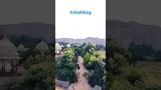 Shahibagh Most popular in jaipur #shahibagh #jaipur #crazyyz