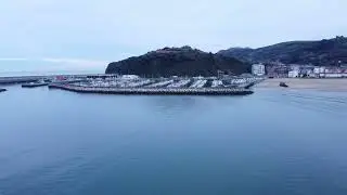 Cantabria - Laredo 23