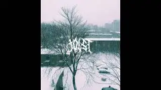 [FREE] nothing nowhere, drippin so pretty guitar type beat | 