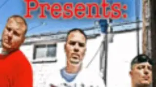 MY LIFE (shyne) From THE CRIB RECORDS
