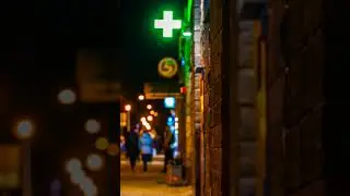 Видеосъёмка Reels для экспертов#reelsдляэкспертов#reelstrending #reelsvideo #reels #reelsvideos
