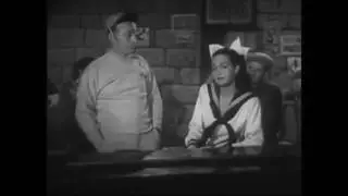Swingin' On A Star Parody (from 