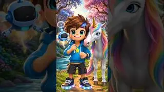 facts about unicorn🦄 #motivation#trendingshorts #trending #viralvideo #viral#animation #facts#fypシ