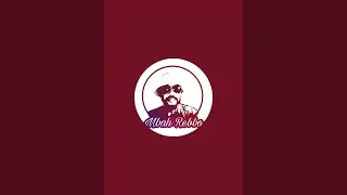 mbah rebbo sedang live sekarang!