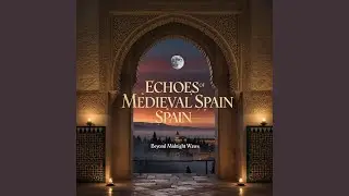 Sacred Voices of Seville