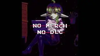 We published A game on Steam. Now what?