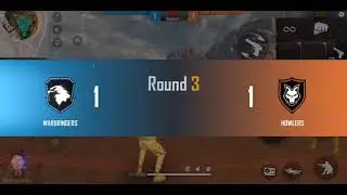 101 ALOK GIVEAWAY || FREE FIRE ||  UG ARMY || UG HARSHIT ||