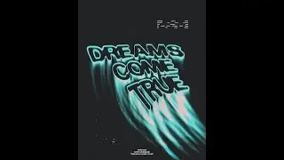 webbPhantom x Trapsoul Type Beat - 
