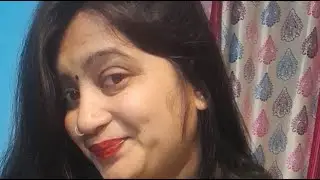 हेलो मित्रों आ जाओ अब लाईव में