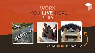 NBC: Making Banking Better in the Brainerd Lakes Area
