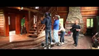 New York Film Academy: Are You Up For the Challenge? (Portuguese)