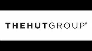 The hut group application Laura Housley Final