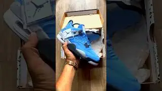 Jordan shoes imported shoes#jordan#chinese  #shoes#youtube#shorts #viral#video#super#shoe