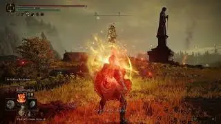 Elden Ring - Killing NPC's and Merchants - Worth It?