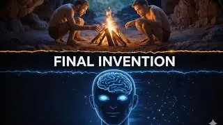 Artificial Intelligence: The Beginning of the End?