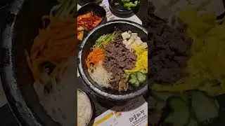 looking like turkey tom#vlog #food #life #fypシ