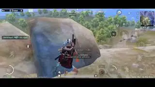BGMI 1v4 #contentboy #subscribe ,,👍👌😤