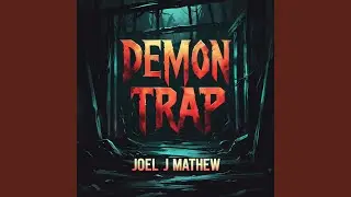 Demon Trap